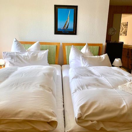 Ferienwohnung Fuerstenwalde Spree Ketschendorf Dış mekan fotoğraf